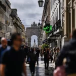 portugal-precisara-de-1,3-milhao-de-trabalhadores-para-sustentar-pensoes