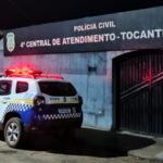 pmto-contem-agressor-e-interrompe-ciclo-de-ameacas-contra-familiares-em-tocantinopolis