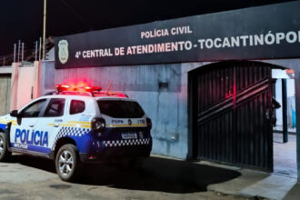 pmto-contem-agressor-e-interrompe-ciclo-de-ameacas-contra-familiares-em-tocantinopolis