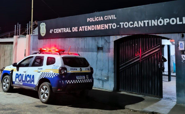 pmto-contem-agressor-e-interrompe-ciclo-de-ameacas-contra-familiares-em-tocantinopolis