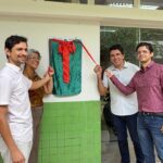 com-emenda-de-junior-geo,-ifto-palmas-inaugura-novo-espaco-integrado-de-gestao-de-ensino