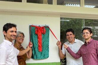 com-emenda-de-junior-geo,-ifto-palmas-inaugura-novo-espaco-integrado-de-gestao-de-ensino