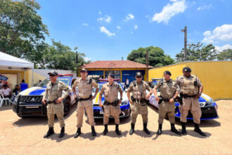 operacao-“escola-segura”-e-lancada-pela-pmto-para-o-inicio-do-ano-letivo-de-2026