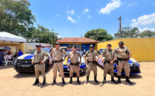 operacao-“escola-segura”-e-lancada-pela-pmto-para-o-inicio-do-ano-letivo-de-2026