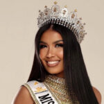 governo-do-tocantins-destaca-representacao-do-estado-pela-primeira-indigena-karaja-no-miss-brasil-mundo