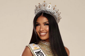 governo-do-tocantins-destaca-representacao-do-estado-pela-primeira-indigena-karaja-no-miss-brasil-mundo