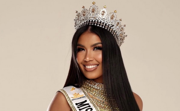 governo-do-tocantins-destaca-representacao-do-estado-pela-primeira-indigena-karaja-no-miss-brasil-mundo