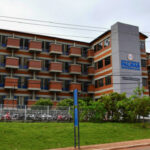 governo-do-tocantins-faz-chamamento-para-contratacao-de-medicos-hematologistas