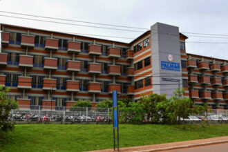 governo-do-tocantins-faz-chamamento-para-contratacao-de-medicos-hematologistas