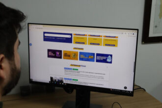 ssp/to-cria-nova-area-de-servicos-no-site-e-reune-aplicativos-e-agendamentos-para-facilitar-atendimento-ao-cidadao