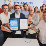 governo-do-tocantins-destina-r$-14,6-milhoes-para-sinalizacao-viaria-e-reforca-a-seguranca-no-transito-de-26-municipios-do-estado