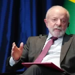 lula-pede-a-trump-reforco-conjunto-no-“combate-ao-crime-organizado”