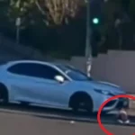 bebe-e-arremessado-de-carro-em-movimento;-video-viralizar-e-mae-e-presa