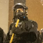 prefeito-de-minneapolis-anuncia-saida-de-agentes-do-ice-da-cidade