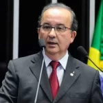 gilmar-mendes-da-48-horas-para-sc-explicar-lei-que-proibe-cotas-raciais-em-universidades