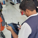 agencia-de-metrologia-fiscaliza-comercio-textil-e-orienta-consumidores-sobre-compras-de-roupas