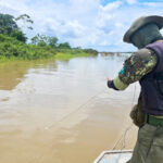 naturatins-intensifica-operacao-piracema-durante-periodo-de-defeso-no-tocantins