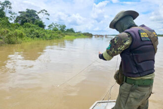 naturatins-intensifica-operacao-piracema-durante-periodo-de-defeso-no-tocantins