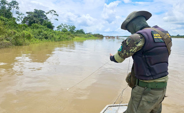 naturatins-intensifica-operacao-piracema-durante-periodo-de-defeso-no-tocantins