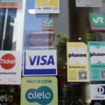 mais-uma-empresa-obtem-liminar-contra-nova-regra-do-vale-alimentacao