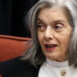 carmen-lucia:-inteligencia-artificial-sera-desafio-para-eleicoes-2026