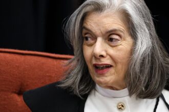 carmen-lucia:-inteligencia-artificial-sera-desafio-para-eleicoes-2026