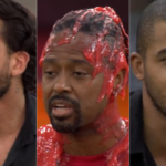 enquete-‘bbb-26’:-apos-reviravolta,-parcial-aponta-quem-sai-entre-brigido,-leandro-e-matheus