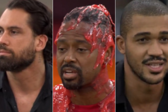 enquete-‘bbb-26’:-apos-reviravolta,-parcial-aponta-quem-sai-entre-brigido,-leandro-e-matheus