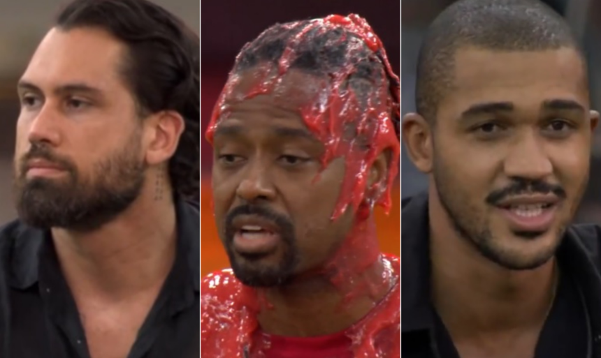 enquete-‘bbb-26’:-apos-reviravolta,-parcial-aponta-quem-sai-entre-brigido,-leandro-e-matheus