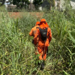 buscas-realizadas-pelo-cbmto-tem-exito-e-idoso-desaparecido-e-localizado-com-vida-em-palmas