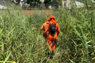buscas-realizadas-pelo-cbmto-tem-exito-e-idoso-desaparecido-e-localizado-com-vida-em-palmas