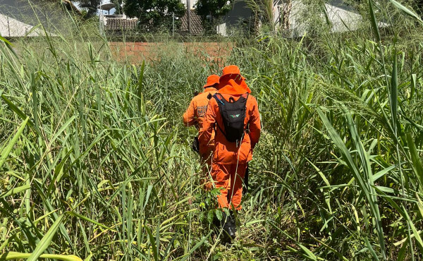 buscas-realizadas-pelo-cbmto-tem-exito-e-idoso-desaparecido-e-localizado-com-vida-em-palmas