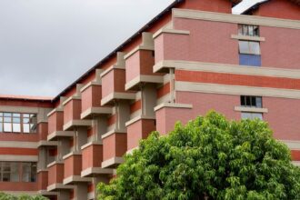 justica-atende-pedido-do-mpto-e-determina-que-o-estado-adote-medidas-emergenciais-de-seguranca-contra-incendio-no-hgp