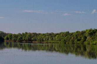 naturatins-define-novas-regras-para-medicao-e-automonitoramento-do-uso-da-agua-no-tocantins