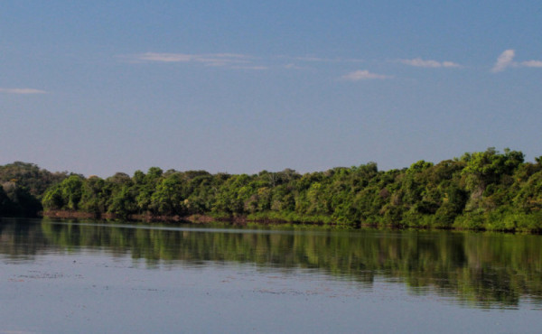 naturatins-define-novas-regras-para-medicao-e-automonitoramento-do-uso-da-agua-no-tocantins