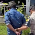 em-acao-integrada,-forcas-de-seguranca-do-tocantins-desarticula-tentativa-de-fraude-financeira-de-r$-380-mil-com-documentos-falsos-em-palmas