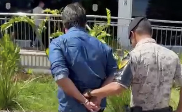 em-acao-integrada,-forcas-de-seguranca-do-tocantins-desarticula-tentativa-de-fraude-financeira-de-r$-380-mil-com-documentos-falsos-em-palmas