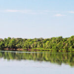 naturatins-define-novas-regras-para-medicao-e-automonitoramento-do-uso-da-agua-no-tocantins