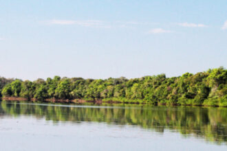 naturatins-define-novas-regras-para-medicao-e-automonitoramento-do-uso-da-agua-no-tocantins