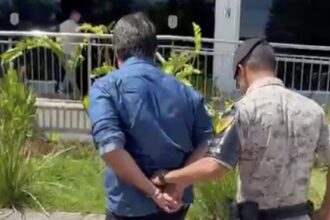 ficco/to-prende-grupo-suspeito-de-aplicar-fraudes-financeiras-com-uso-de-documentos-falsos-de-servidores-publicos-estaduais