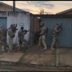 em-palmas,-policia-civil-deflagra-operacao-contra-integrantes-de-faccao-criminosa-suspeitos-de-formar-“tribunal-do-crime”-na-capital