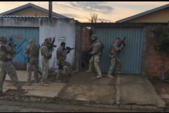 em-palmas,-policia-civil-deflagra-operacao-contra-integrantes-de-faccao-criminosa-suspeitos-de-formar-“tribunal-do-crime”-na-capital