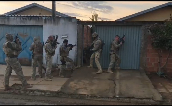 em-palmas,-policia-civil-deflagra-operacao-contra-integrantes-de-faccao-criminosa-suspeitos-de-formar-“tribunal-do-crime”-na-capital