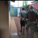 em-palmas,-policia-civil-deflagra-operacao-contra-integrantes-de-faccao-criminosa-suspeitos-de-praticar-crimes-diversos-na-capital