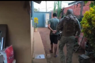 em-palmas,-policia-civil-deflagra-operacao-contra-integrantes-de-faccao-criminosa-suspeitos-de-praticar-crimes-diversos-na-capital