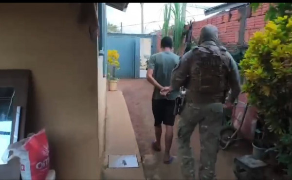 em-palmas,-policia-civil-deflagra-operacao-contra-integrantes-de-faccao-criminosa-suspeitos-de-praticar-crimes-diversos-na-capital