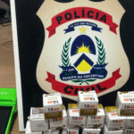 acao-da-policia-civil-resulta-na-apreensao-de-medicamentos-para-emagrecimento-com-venda-proibida-pela-anvisa-em-paraiso-do-tocantins