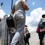 inep-emitira-declaracao-do-ensino-medio-a-partir-de-sexta-feira