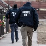 juiz-intima-chefe-do-ice-e-critica-despreparo-do-governo-trump-durante-operacao-em-minnesota