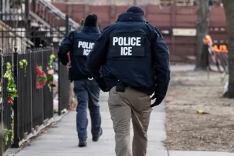 juiz-intima-chefe-do-ice-e-critica-despreparo-do-governo-trump-durante-operacao-em-minnesota